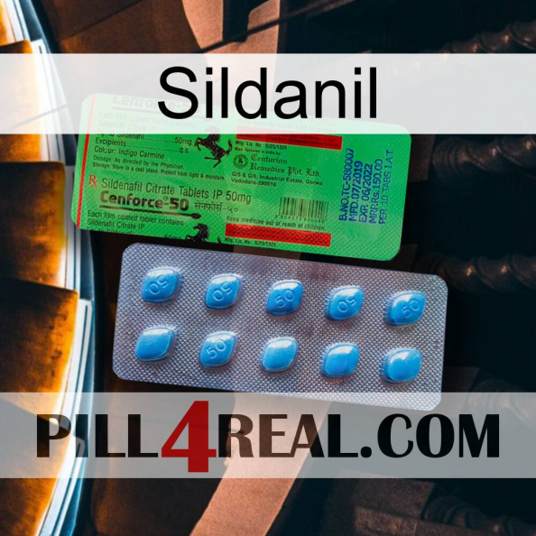 Sildanil new03